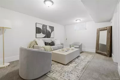 4040 Kalamath Street, Denver, CO 80211 - Photo 19