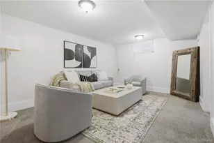 4040 Kalamath St, Denver, CO 80211 - Photo 19