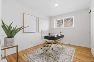 4040 Kalamath St, Denver, CO 80211 - Photo 15