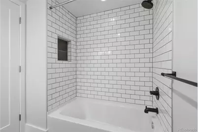 4040 Kalamath Street, Denver, CO 80211 - Photo 23