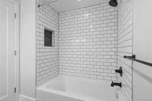 4040 Kalamath St, Denver, CO 80211 - Photo 23