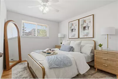 4040 Kalamath Street, Denver, CO 80211 - Photo 13