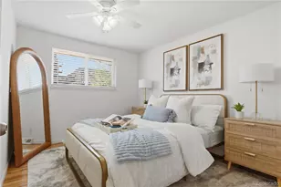 4040 Kalamath St, Denver, CO 80211 - Photo 13