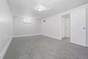 4040 Kalamath St, Denver, CO 80211 - Photo 25