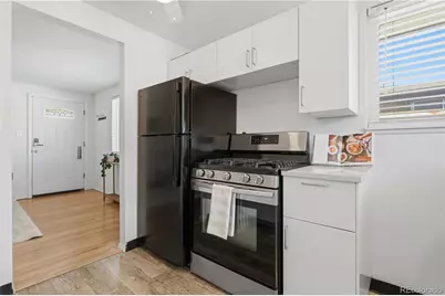 4040 Kalamath Street, Denver, CO 80211 - Photo 9