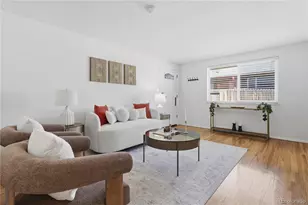 4040 Kalamath St, Denver, CO 80211 - Photo 5