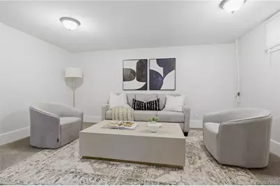 4040 Kalamath Street, Denver, CO 80211 - Photo 21