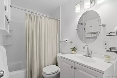 4040 Kalamath Street, Denver, CO 80211 - Photo 17