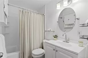 4040 Kalamath St, Denver, CO 80211 - Photo 17