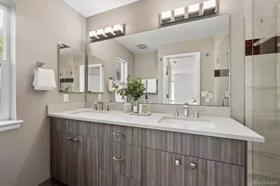 8939 E 29th Place, Denver, CO 80238 - Photo 27