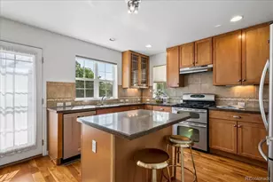 8939 E 29th Pl, Denver, CO 80238 - Photo 13