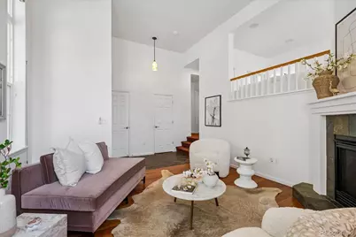 8939 E 29th Place, Denver, CO 80238 - Photo 7