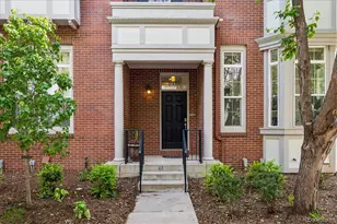 8939 E 29th Pl, Denver, CO 80238 - Photo 3