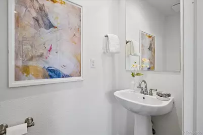 8939 E 29th Place, Denver, CO 80238 - Photo 9