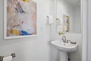 8939 E 29th Pl, Denver, CO 80238 - Photo 9