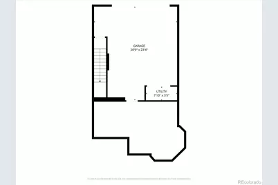 8939 E 29th Place, Denver, CO 80238 - Photo 45