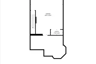 8939 E 29th Pl, Denver, CO 80238 - Photo 45
