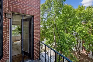 8939 E 29th Pl, Denver, CO 80238 - Photo 23