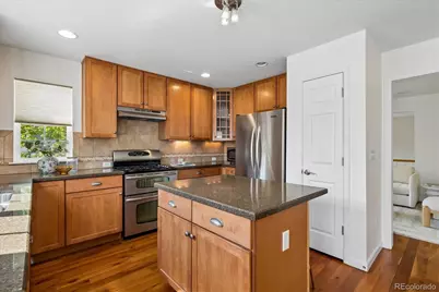8939 E 29th Place, Denver, CO 80238 - Photo 15