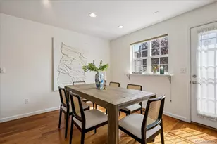 8939 E 29th Pl, Denver, CO 80238 - Photo 11