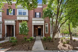 8939 E 29th Pl, Denver, CO 80238 - Photo 1