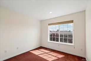 8939 E 29th Pl, Denver, CO 80238 - Photo 29