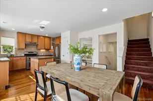8939 E 29th Pl, Denver, CO 80238 - Photo 19