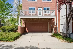 8939 E 29th Pl, Denver, CO 80238 - Photo 39