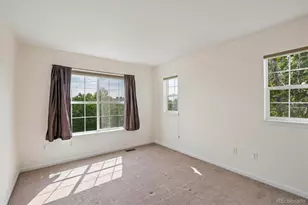 8939 E 29th Pl, Denver, CO 80238 - Photo 31