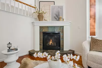 8939 E 29th Place, Denver, CO 80238 - Photo 47