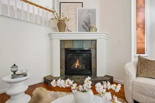 8939 E 29th Pl, Denver, CO 80238 - Photo 47