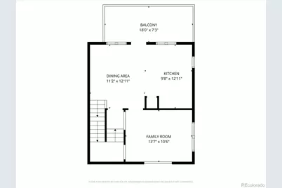 8939 E 29th Place, Denver, CO 80238 - Photo 43
