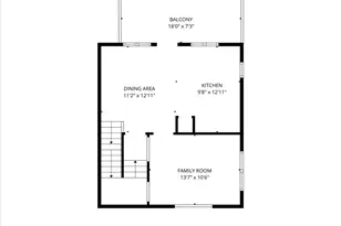 8939 E 29th Pl, Denver, CO 80238 - Photo 43