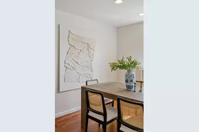 8939 E 29th Place, Denver, CO 80238 - Photo 35