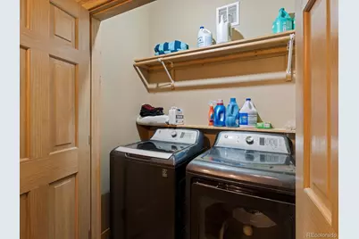 224 Six Elk Court, Red Feather Lakes, CO 80545 - Photo 37