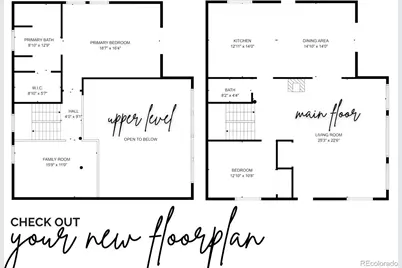 224 Six Elk Court, Red Feather Lakes, CO 80545 - Photo 5