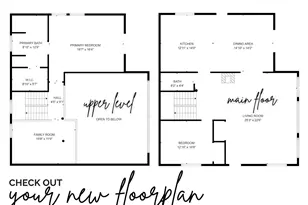 224 Six Elk Ct, Red Feather Lakes, CO 80545 - Photo 5