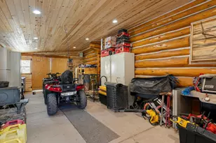 224 Six Elk Ct, Red Feather Lakes, CO 80545 - Photo 41