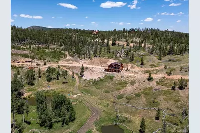 224 Six Elk Court, Red Feather Lakes, CO 80545 - Photo 3