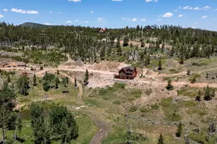 224 Six Elk Ct, Red Feather Lakes, CO 80545 - Photo 3