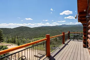 224 Six Elk Ct, Red Feather Lakes, CO 80545 - Photo 39