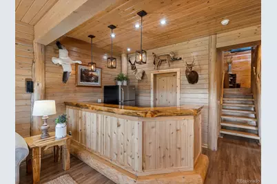 224 Six Elk Court, Red Feather Lakes, CO 80545 - Photo 31