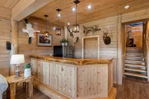 224 Six Elk Ct, Red Feather Lakes, CO 80545 - Photo 31