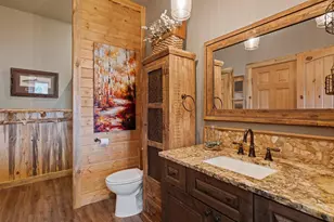 224 Six Elk Ct, Red Feather Lakes, CO 80545 - Photo 35