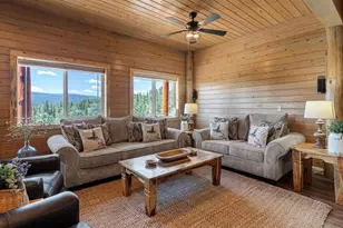 224 Six Elk Ct, Red Feather Lakes, CO 80545 - Photo 29