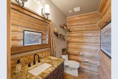 224 Six Elk Court, Red Feather Lakes, CO 80545 - Photo 19