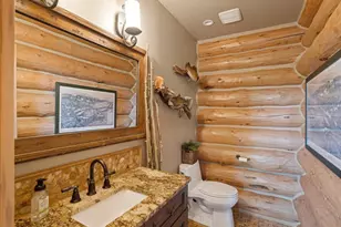 224 Six Elk Ct, Red Feather Lakes, CO 80545 - Photo 19