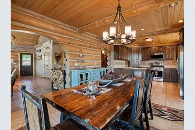 224 Six Elk Court, Red Feather Lakes, CO 80545 - Photo 13