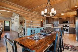 224 Six Elk Ct, Red Feather Lakes, CO 80545 - Photo 13