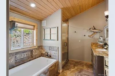 224 Six Elk Court, Red Feather Lakes, CO 80545 - Photo 25